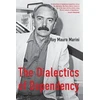 KNYGA Ruy Mauro Marini Dialectics of Dependency