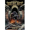 KNYGA Ryan Cady Destiny Gate
