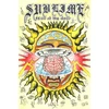 KNYGA Ryan Cady Sublime: $5 at the Door