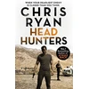 KNYGA Ryan Chris Head Hunters