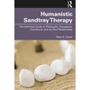 KNYGA Ryan D Foster Humanistic Sandtray Therapy