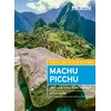 KNYGA Ryan Dub Moon Machu Picchu (Fifth Edition)