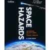 KNYGA Ryan French Space Hazards, Asteroids, Solar Flares and Cosmic Threats Facing Earth