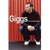 KNYGA Ryan Giggs Giggs