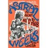 KNYGA Ryan H Walsh Astral Weeks