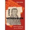 KNYGA Ryan Hanley Robert Wedderburn
