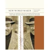 KNYGA Ryan James Kernan New World Maker Volume 40