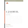KNYGA Ryan Kelly 1–2 Samuel