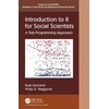 KNYGA Ryan Kennedy Introduction to R for Social Scientists