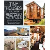 KNYGA Ryan Mitchell Tiny Houses Built with Recycled Materials