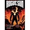 KNYGA Ryan Parrott Rogue Sun, Volume 1: A Massive-Verse Book