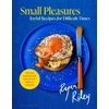 KNYGA Ryan Riley Small Pleasures