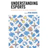 KNYGA Ryan Rogers Understanding Esports