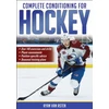 KNYGA Ryan Van Asten Complete Conditioning for Hockey