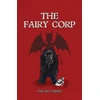 KNYGA Ryan Woodward Fairy Corp