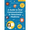 KNYGA Ryane E Englar Guide to Oral Communication in Veterinary Medicine