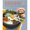 KNYGA Ryland Peters Small Bibimbap