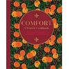 KNYGA Ryland Peters Small Comfort: A Winter Cookbook