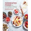 KNYGA Ryland Peters Small Fermented Foods for Everyday Eating