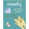 KNYGA Ryland Peters Small Little Book of Empathy