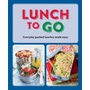 KNYGA Ryland Peters Small Lunch to Go