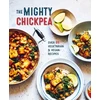 KNYGA Ryland Peters Small Mighty Chickpea