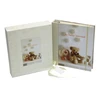 KNYGA Ryland Peters Small My Baby Journal