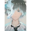 KNYGA Ryo Minenami Boy's Abyss, Vol. 2