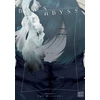 KNYGA Ryo Minenami Boy's Abyss, Vol. 8