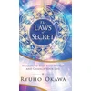 KNYGA Ryuho Okawa Laws of Secret