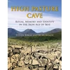 KNYGA S A Birch High Pasture Cave