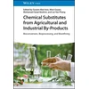 KNYGA S Abd Aziz Chemical Substitutes from Agricultural and Industrial By-Products