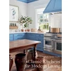 KNYGA S Blank Classic Kitchens for Modern Living