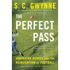 KNYGA S C Gwynne Perfect Pass