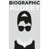 KNYGA S. Collins Biographic: Audrey