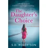 KNYGA S D Robertson Daughter’s Choice