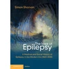 KNYGA S D Shorvon Idea of Epilepsy