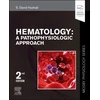 KNYGA S David Hudnall Hematology