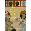 KNYGA S Frederick Starr Genius of their Age