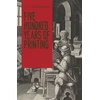 KNYGA S H Steinberg Five Hundred Years of Printing