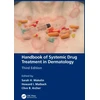 KNYGA S H Wakelin Handbook of Systemic Drug Treatment in Dermatology