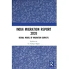 KNYGA S Irudaya Rajan India Migration Report 2020