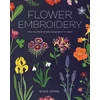 KNYGA S Johns Flower Embroidery
