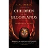 KNYGA S M Beiko Children of the Bloodlands