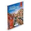 KNYGA S. Magnelli, L. Ruggieri, T. Marin Nuovissimo Progetto italiano 2b