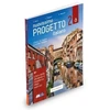 KNYGA S. Magnelli Nuovissimo Progetto italiano 2a