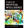 KNYGA S Matthew Liao Ethics of Artificial Intelligence