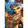 KNYGA S P Grogan Captain Cooked