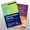 KNYGA S S Nanda Handbook of Calcium-Based Materials, Two-Volume Set