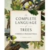 KNYGA S Theresa Dietz Complete Language of Trees - Pocket Edition